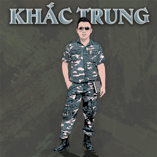 Viết Thư Tình