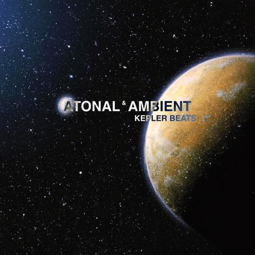 Atonal & Ambient