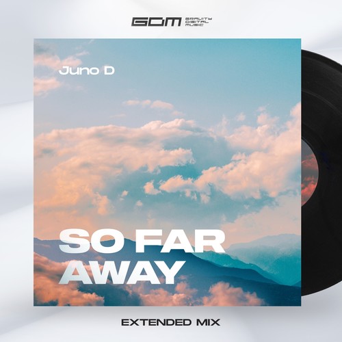 So Far Away