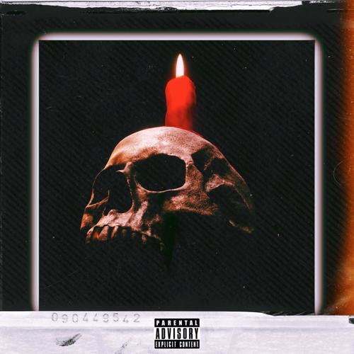 Light The Candles (Explicit)