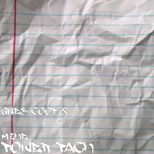 Power Pack (Explicit)