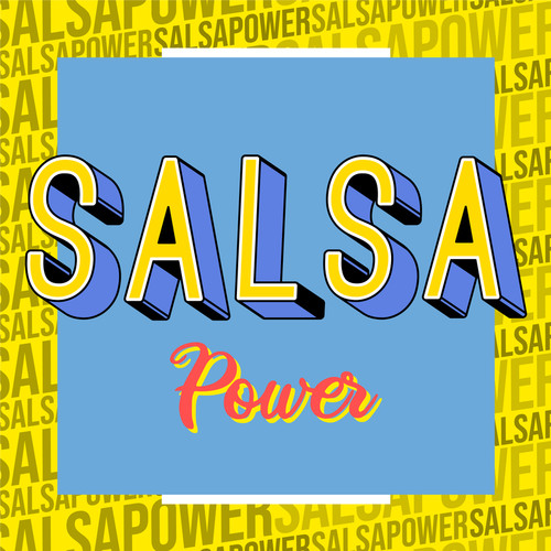 Salsa Power