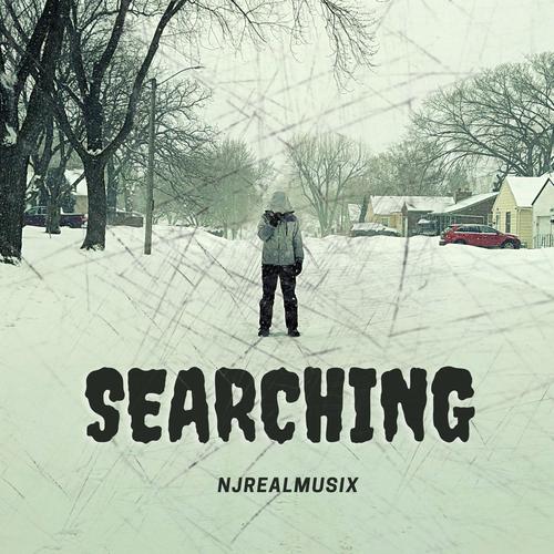 SEARCHING