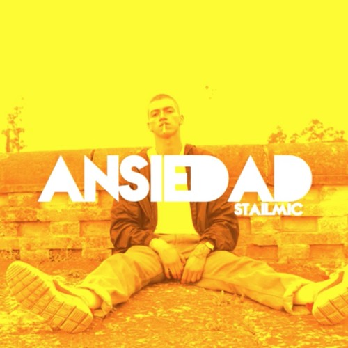 Ansiedad (Explicit)