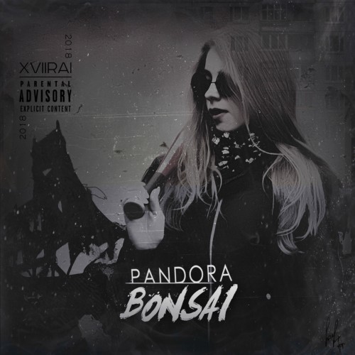 Pandora (Explicit)