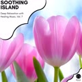 Soothing Island - Deep Relaxation With Healing Music, Vol. 7