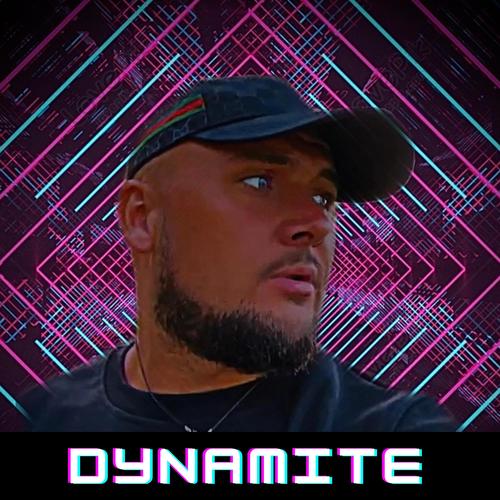 Dynamite