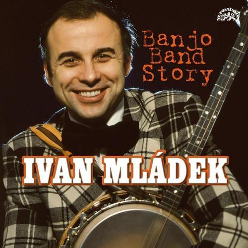 Banjo Band Story / 50 hitů