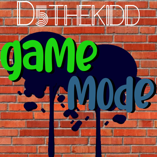 Game Mode (Explicit)