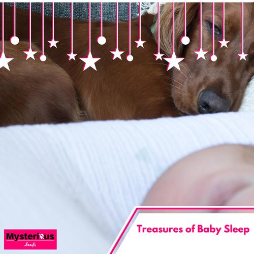 Treasures of Baby Sleep