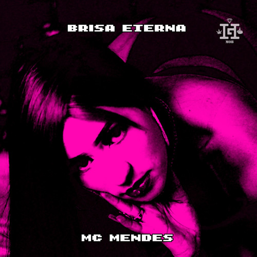 Brisa Eterna (Explicit)