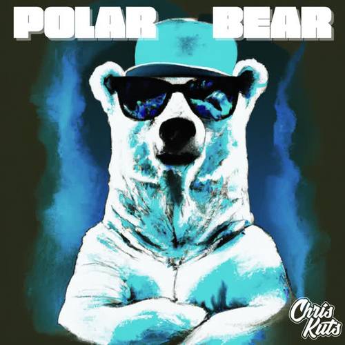 Polar Bear (Explicit)