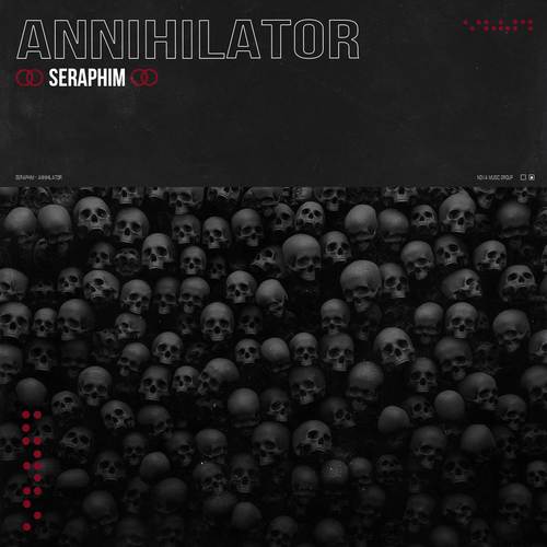 Annihilator (Explicit)