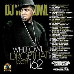 Drop That 162