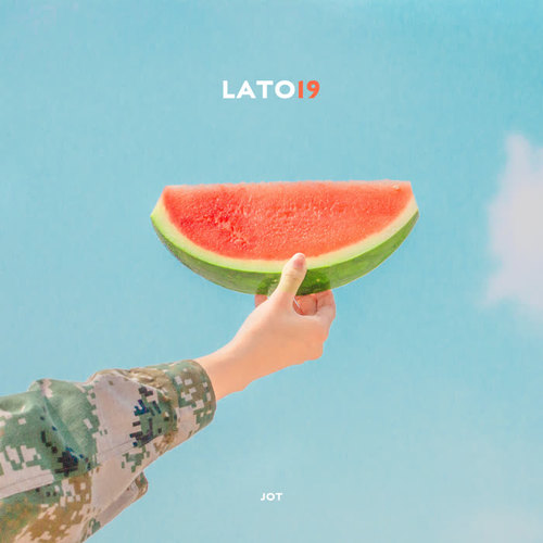 Lato 19
