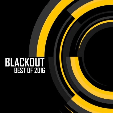 Blackout: Best Of 2016