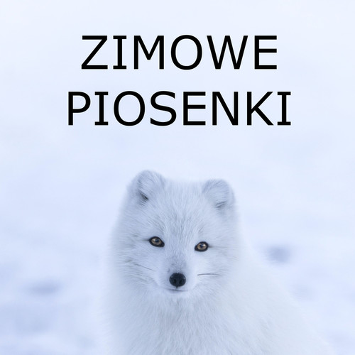 Zimowe Piosenki