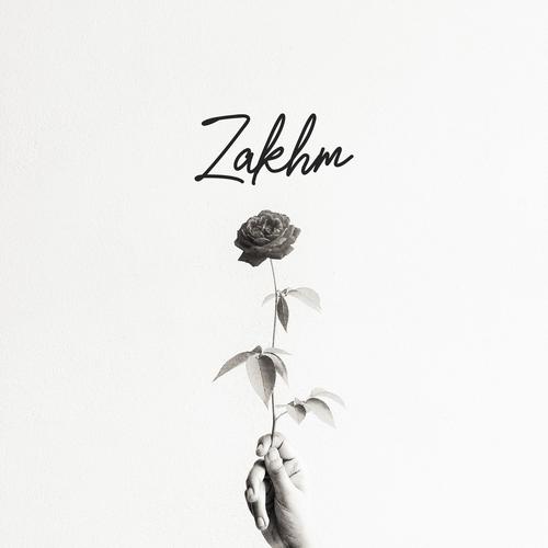 Zakhm
