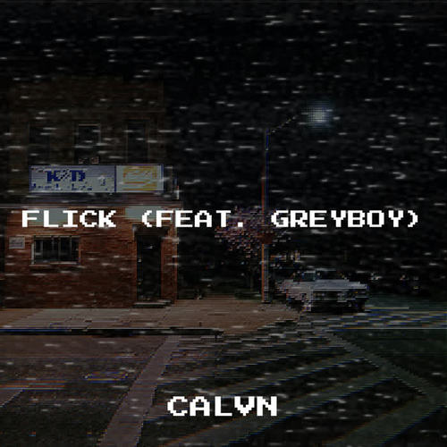 Flick (Explicit)