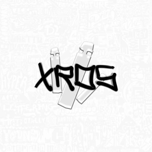 XROS (Explicit)