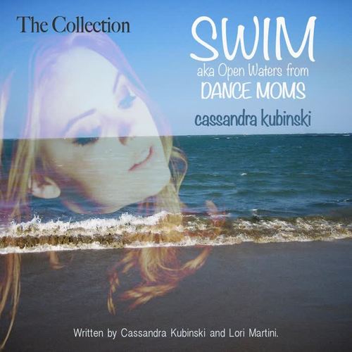 Swim: Open Waters (from