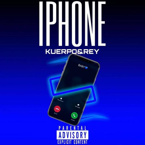 IPHONE (Explicit)