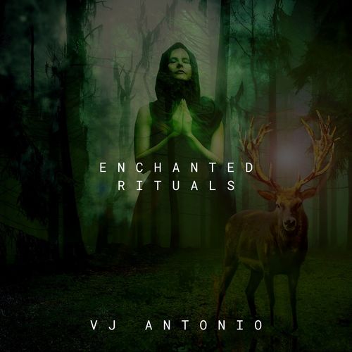 Enchanted Rituals