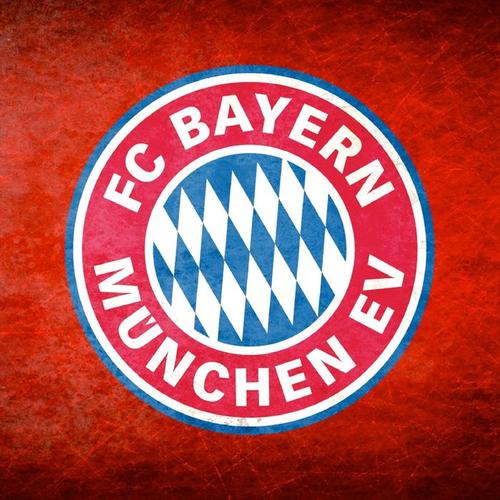 Bayern Munchen