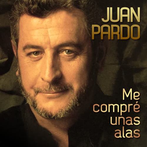 Me Compré Unas Alas (Remastered) [Remastered]