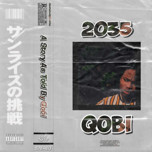 2035 (Explicit)