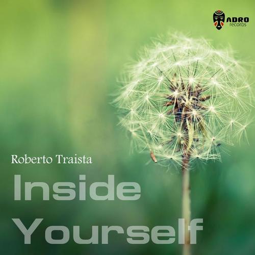 Inside Yourself