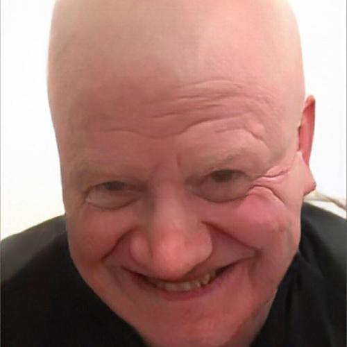 Autard (Explicit)
