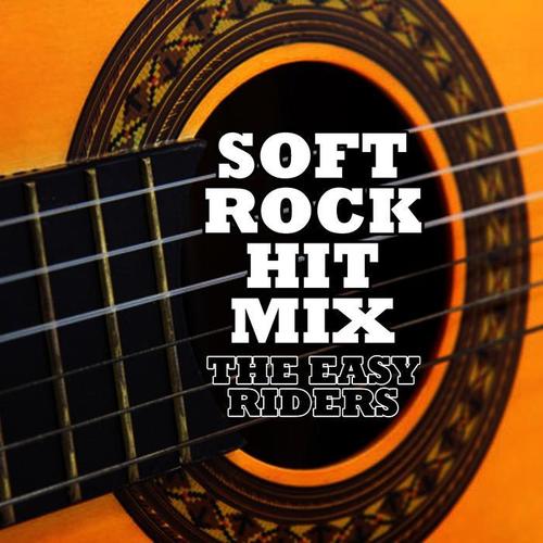 Soft Rock Hit Mix