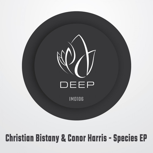 Species EP