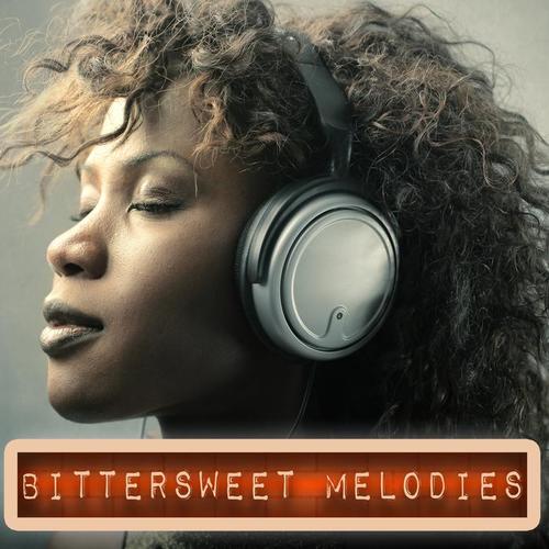 Bittersweet Melodies