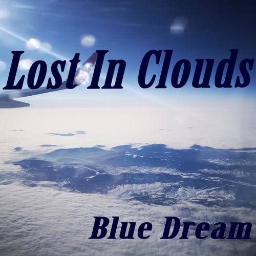 Lost in Clouds