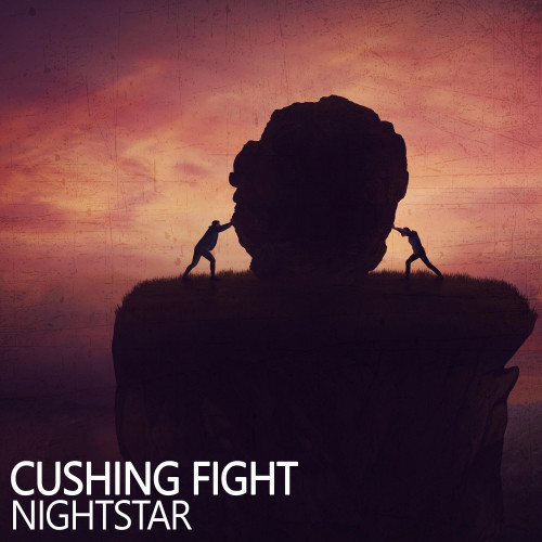 Cushing Fight