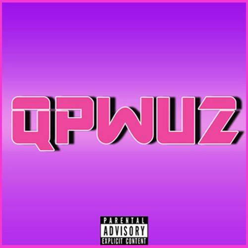 Quit Playing With Us 2 (Explicit)