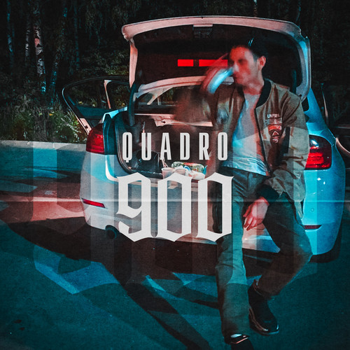 900 (Explicit)