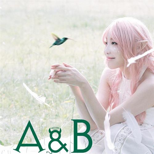 A&B