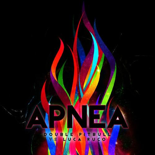 Apnea