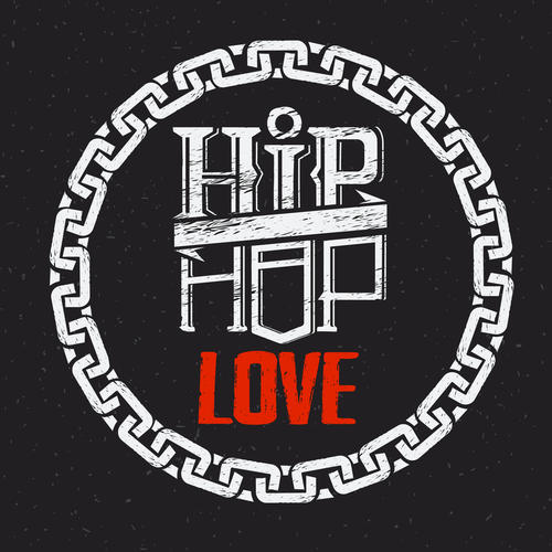 Hip Hop Love (Explicit)