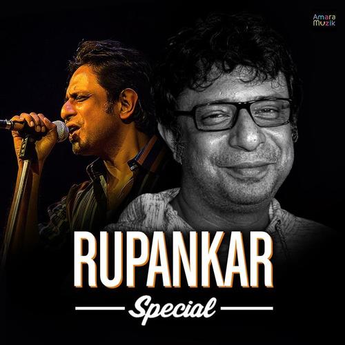 Rupankar Special