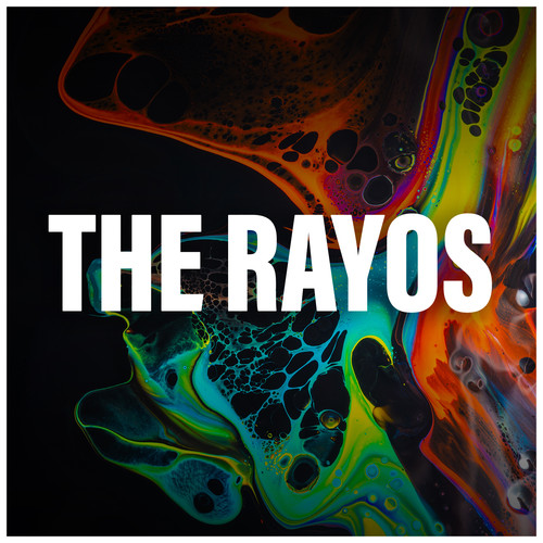 The Rayos