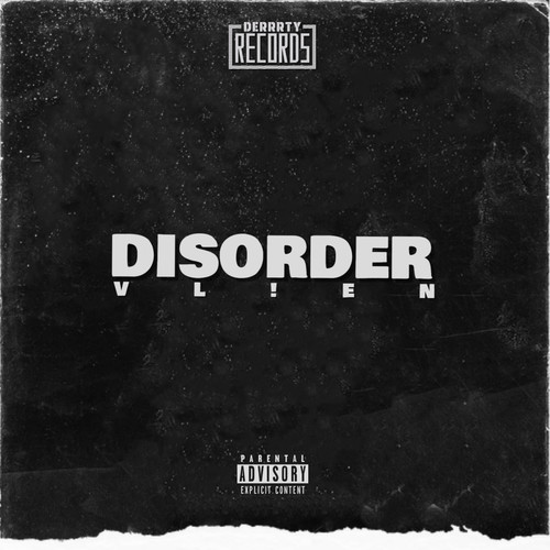 Disorder