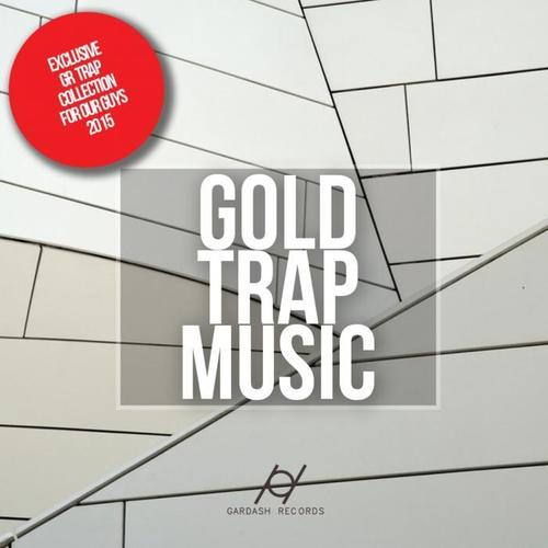 Gold Trap Music