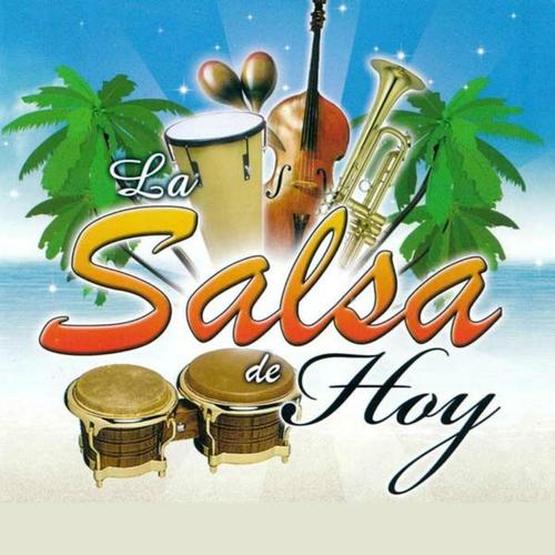 La Salsa De Hoy