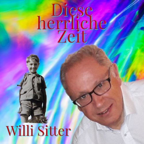 Diese herrliche Zeit