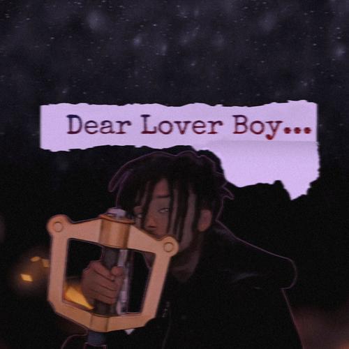 Dear Lover Boy