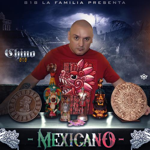 Mexicano (Explicit)